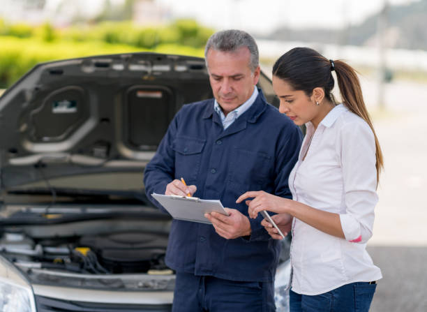 SR-22 insurance agent in Massapequa Park, NY